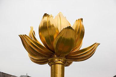 玩家吐槽《方舟：生存进化》容量超300GB：几乎0优化